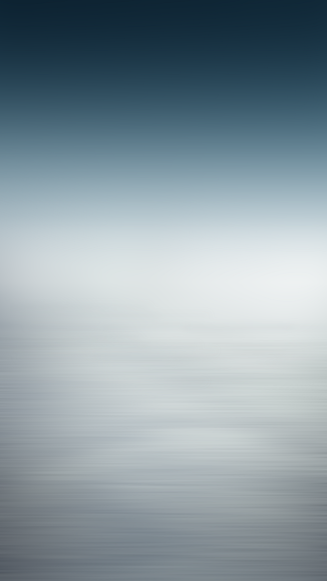 Desert_Ice_AR7_iSpazio.png