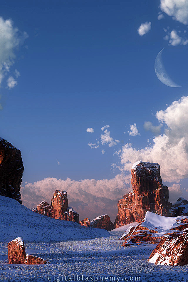 desertdawn1640x960.jpg