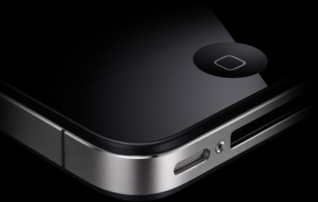 design-speaker-20100607.jpg