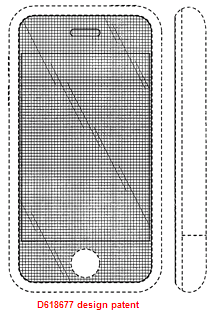 design618677_b.png