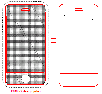 design618677_c.png