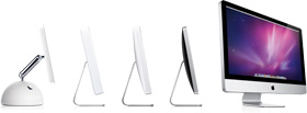 design_imac_evolution_20091020.jpg