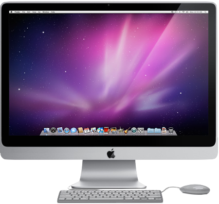design_imackeyboard20090828.png