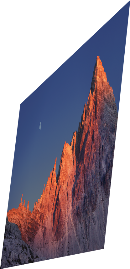 design_innovation_photo_large.png