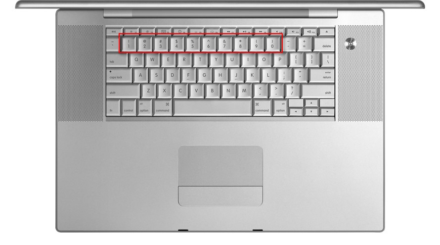design_keyboard20080226.jpg