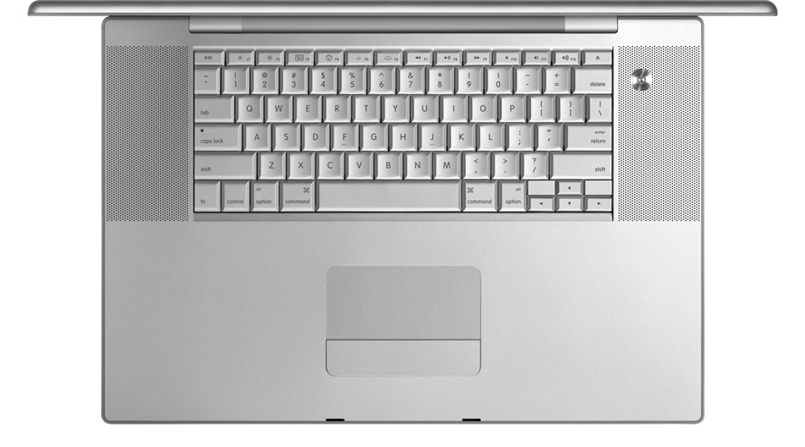 design_keyboard20080226.jpg