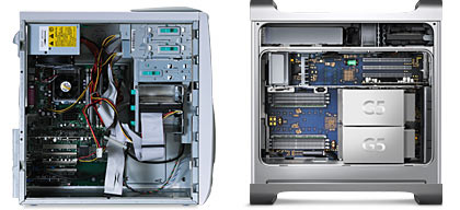 designclutter06232003.jpg