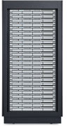 designrack_020603.jpg