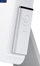 designremote20060906.jpg