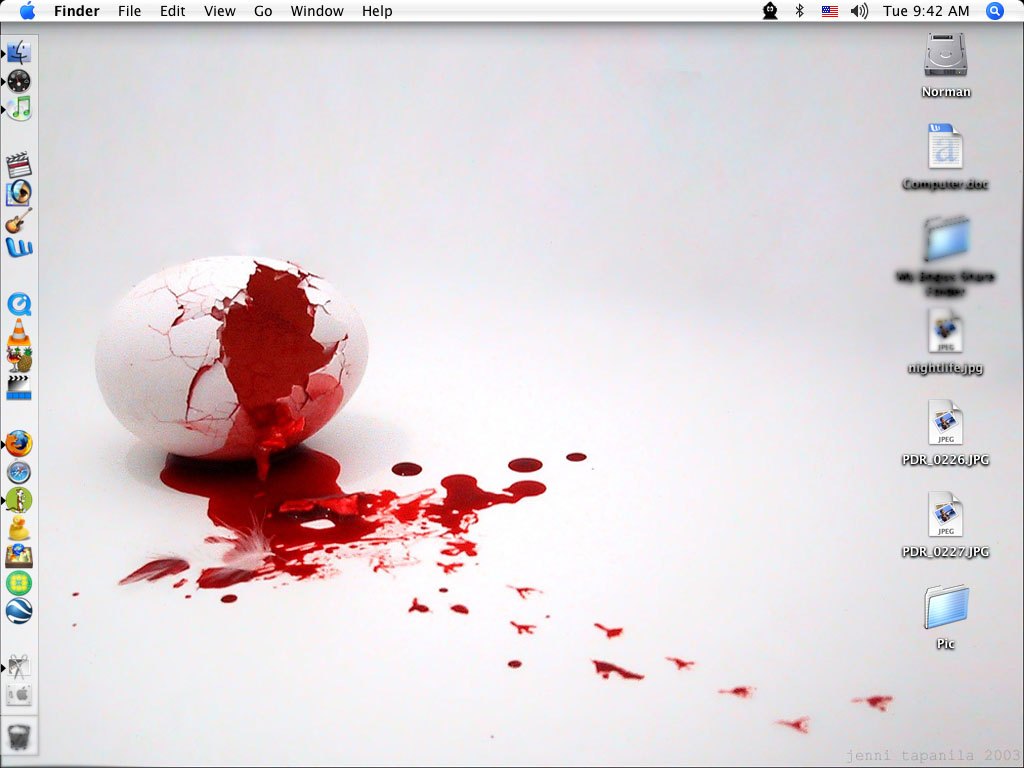 desk copy.jpg