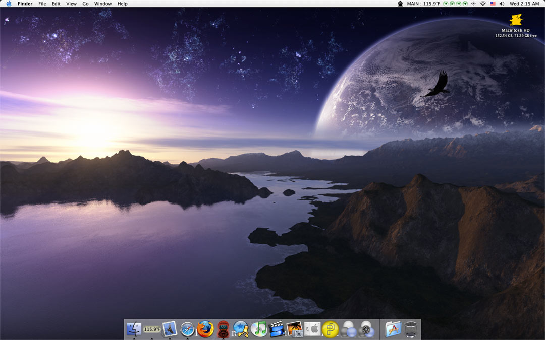 Desk-Feb-Low-Res.jpg