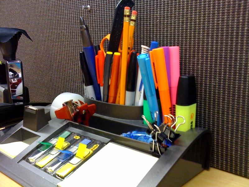 desk.JPG