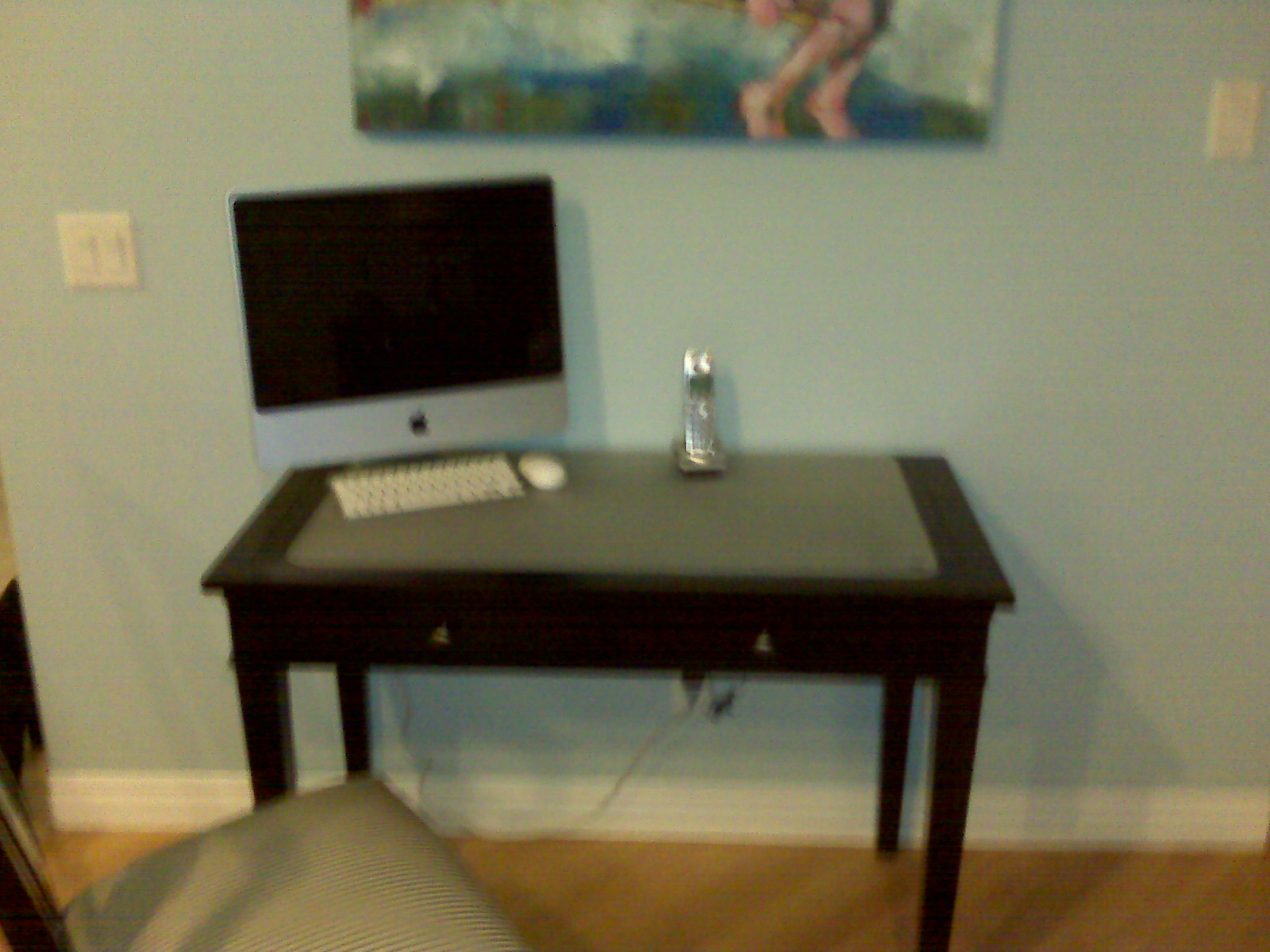 desk.jpg