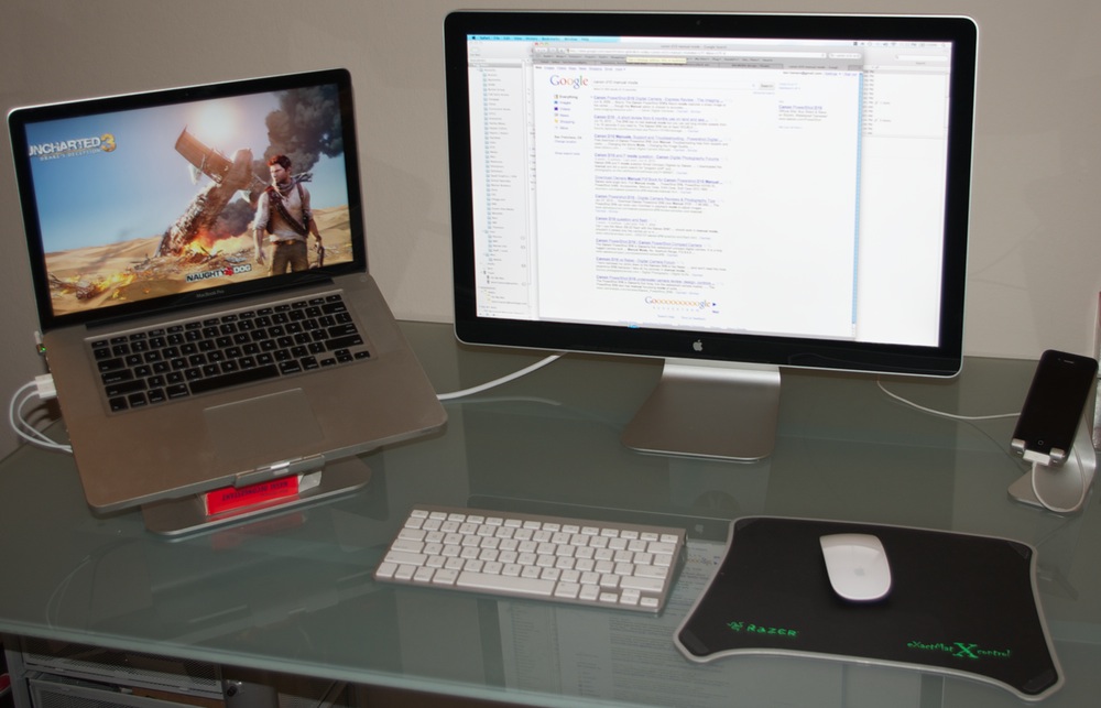 desk.jpg