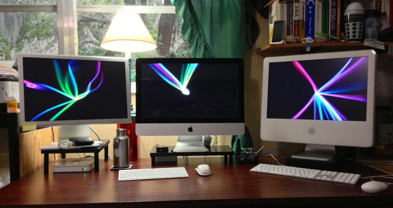 desk.JPG