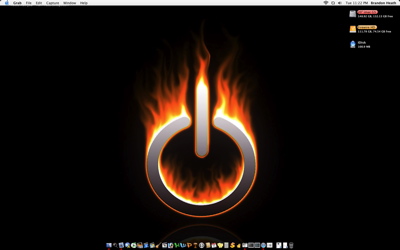 desk.jpg