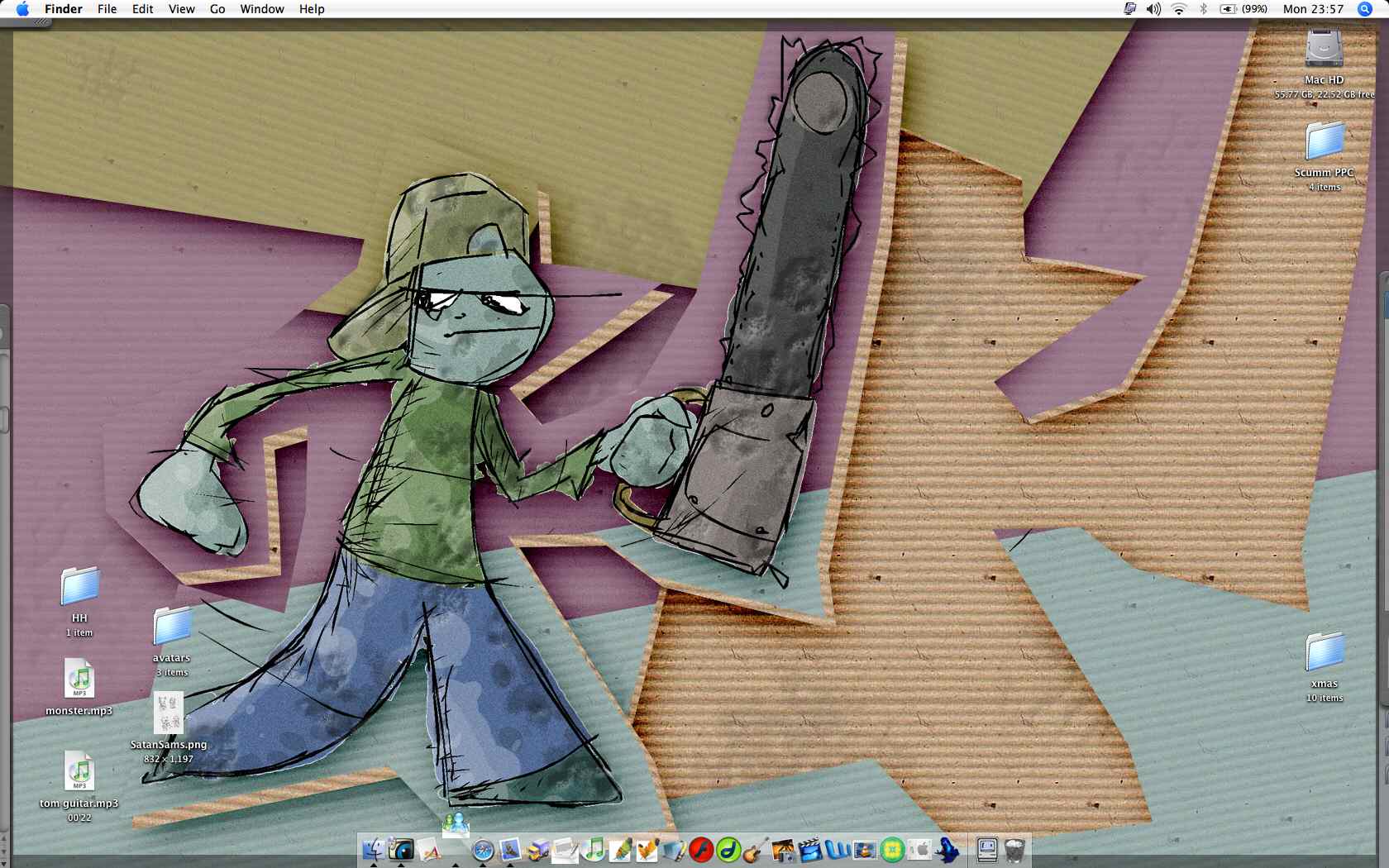 desk.jpg