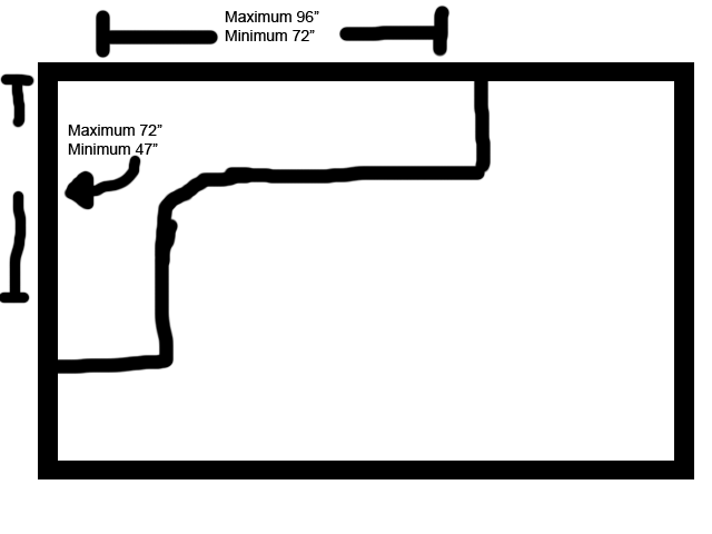 desk measurements.png