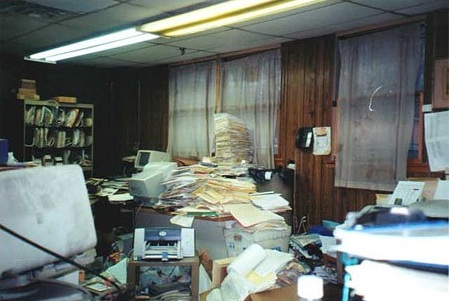 desk on doug.jpg