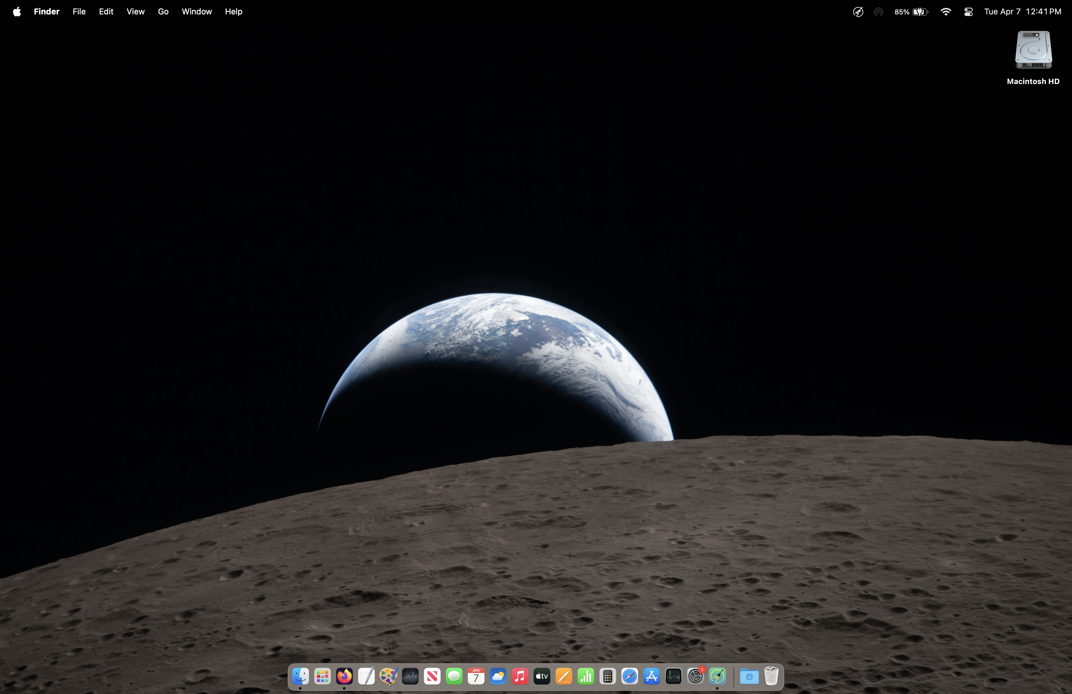 desk.png