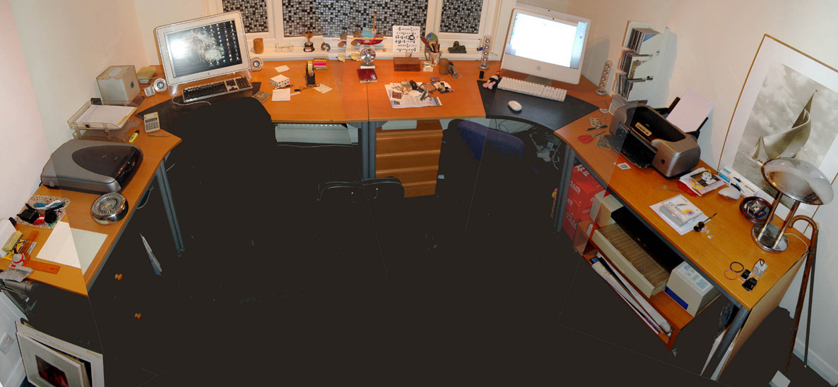 desk1.jpg
