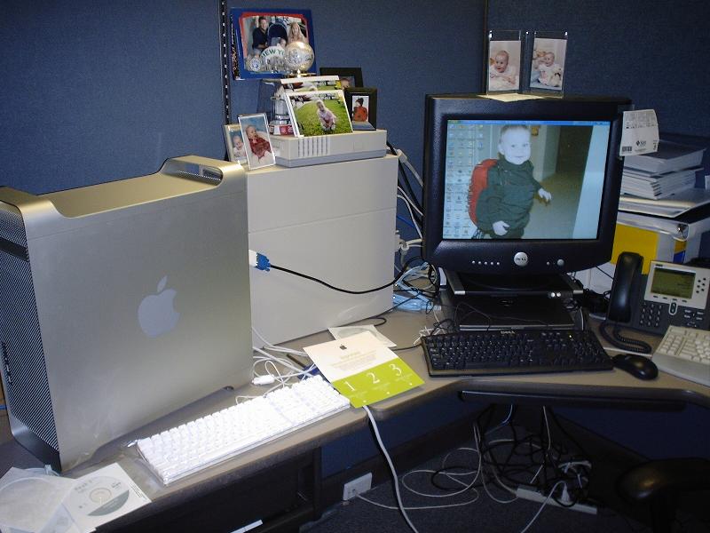 desk2.jpg