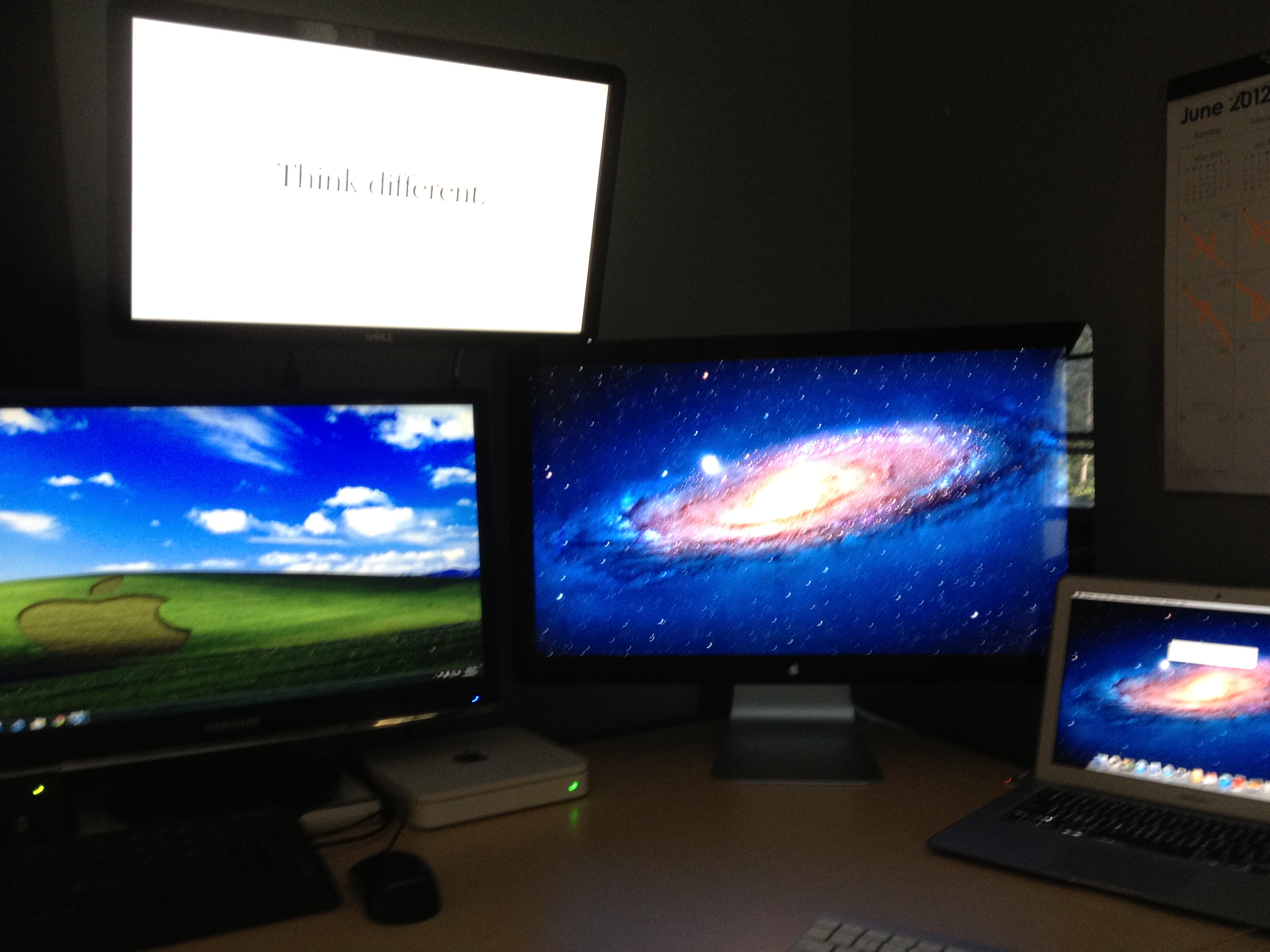 Desk3.JPG