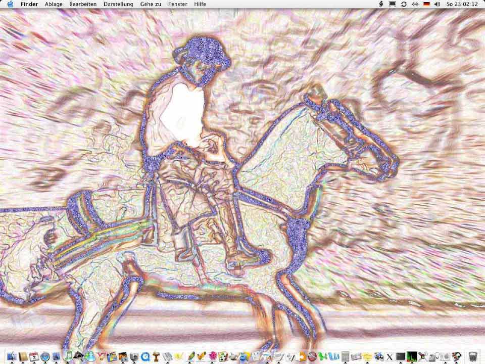 desk3.jpg