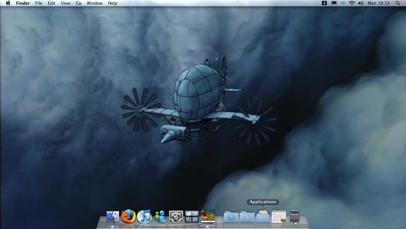 DeskJune08.jpg
