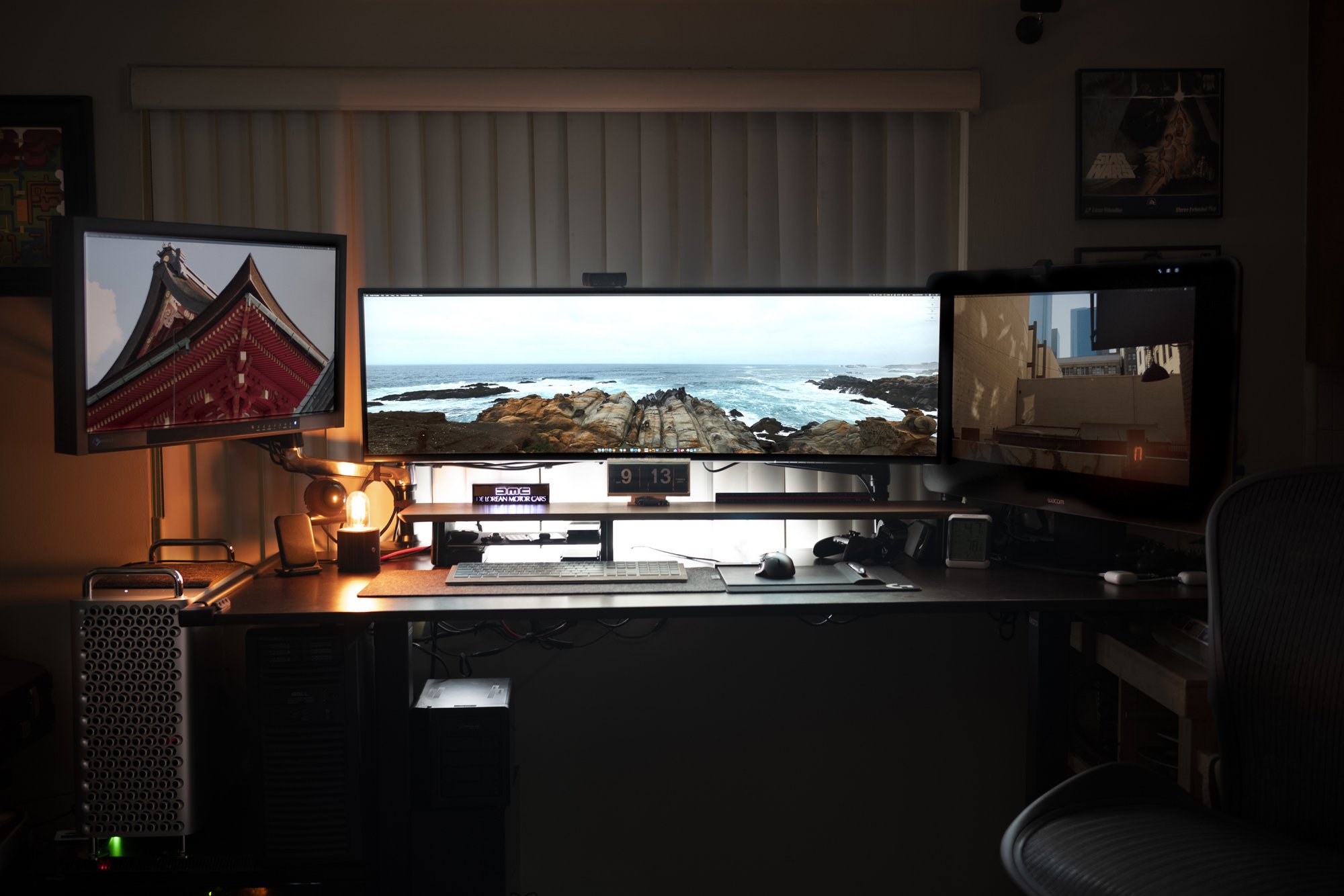 DeskLowRes.jpg