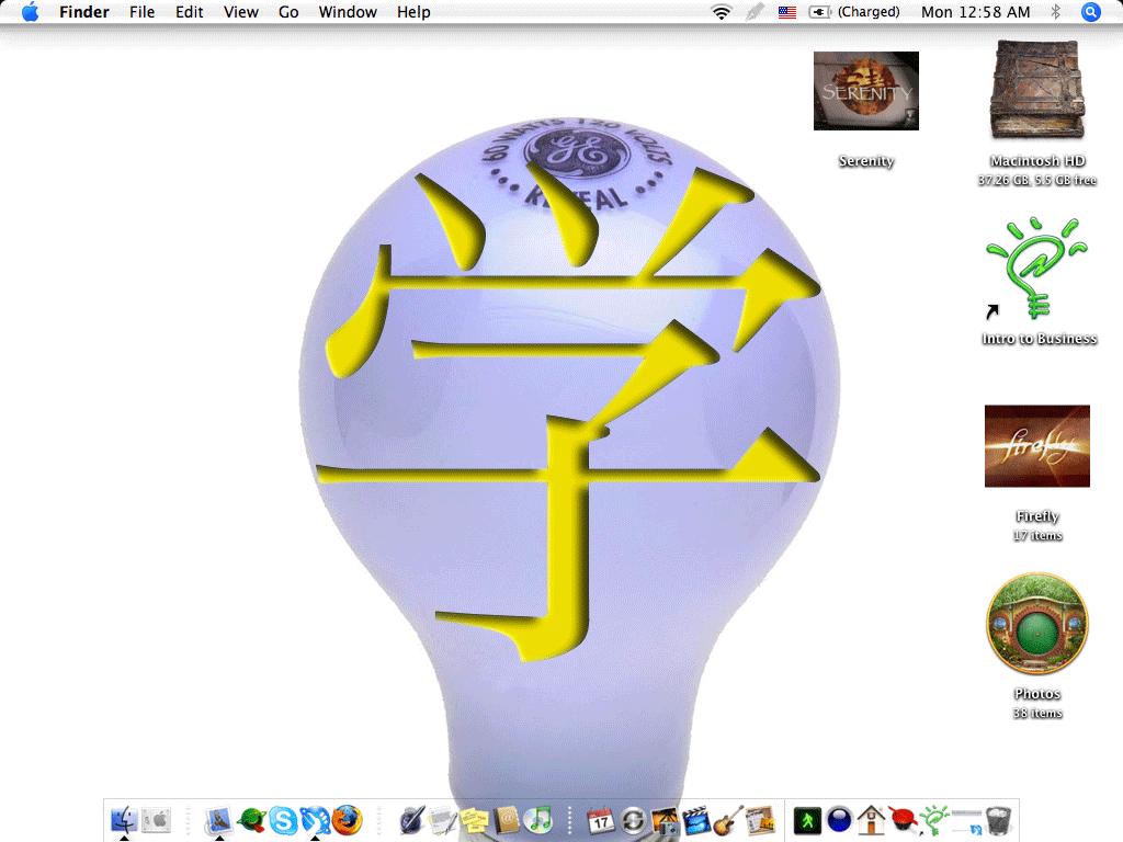 deskopt.png