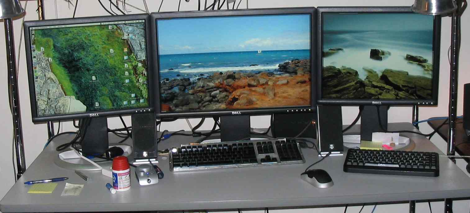 desksample.jpg