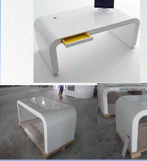 DeskSolidSurface.GIF