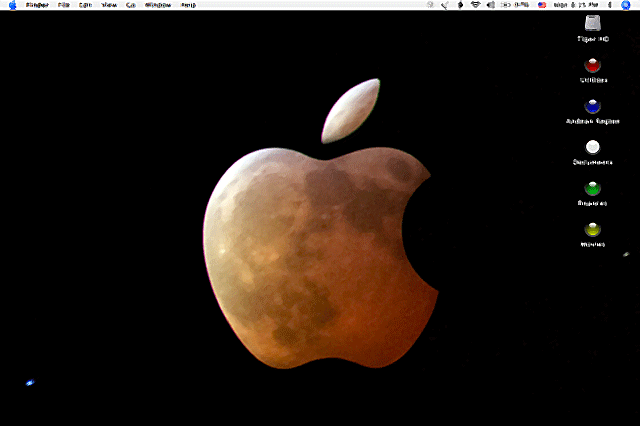 deskto_logo.gif