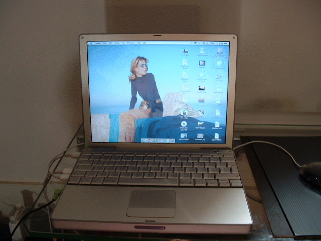 Desktop.015.jpg