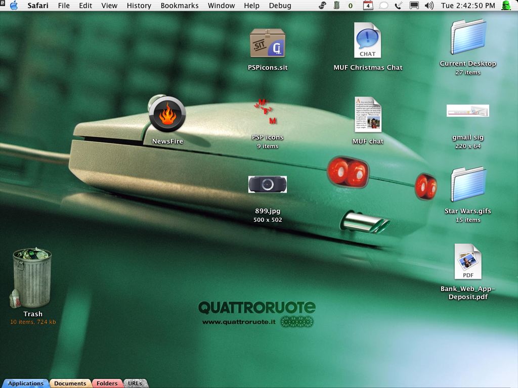 Desktop 1-4-05.jpg
