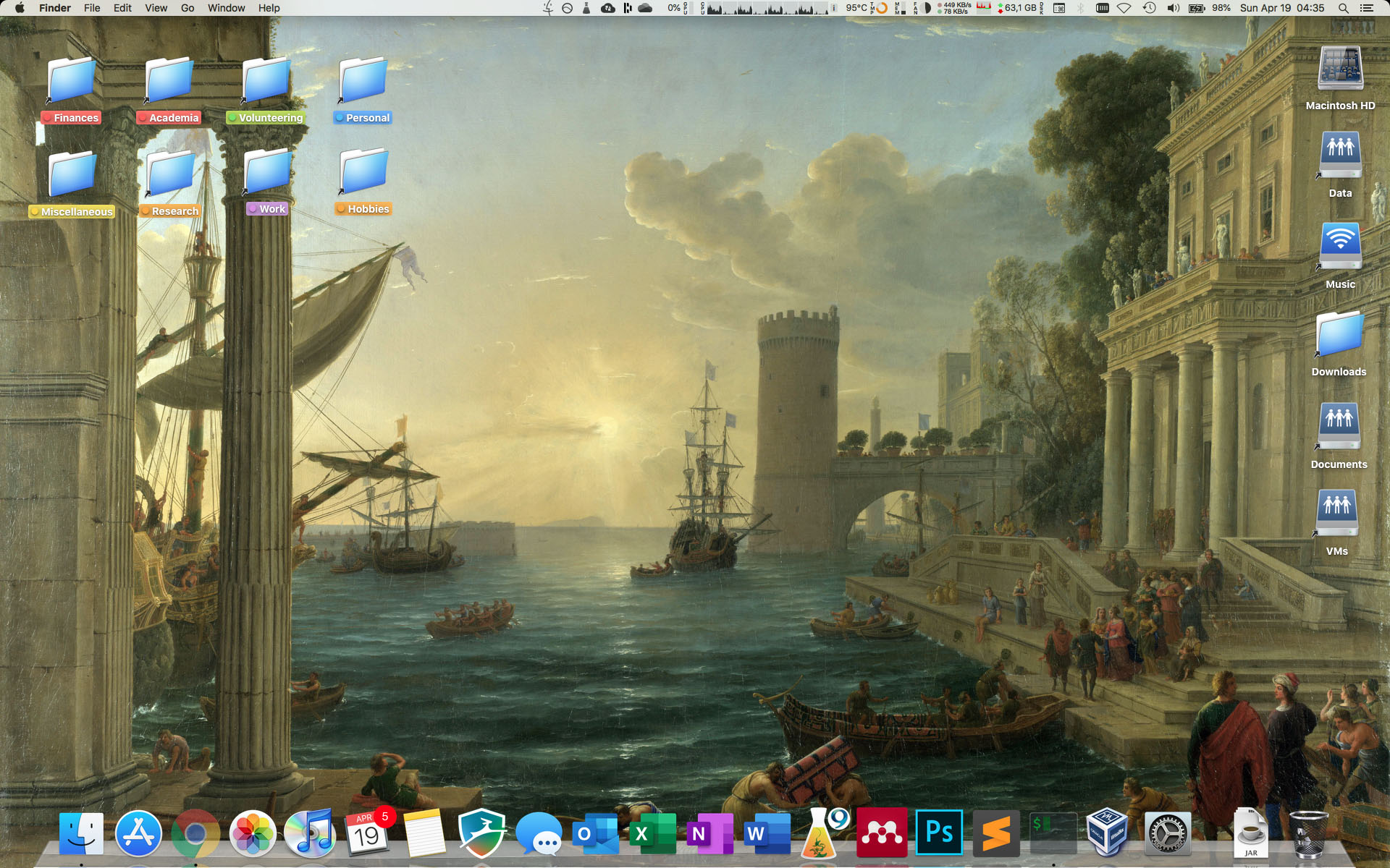 Desktop-1.jpg
