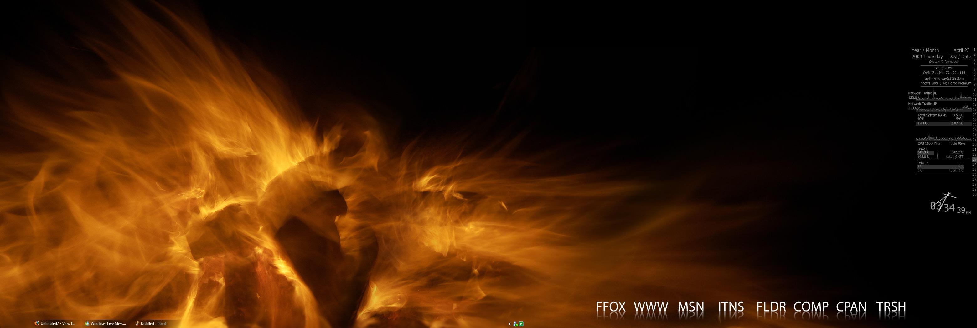 desktop-1.jpg