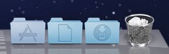 Desktop-1.jpg