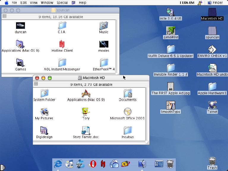 desktop 1.jpg