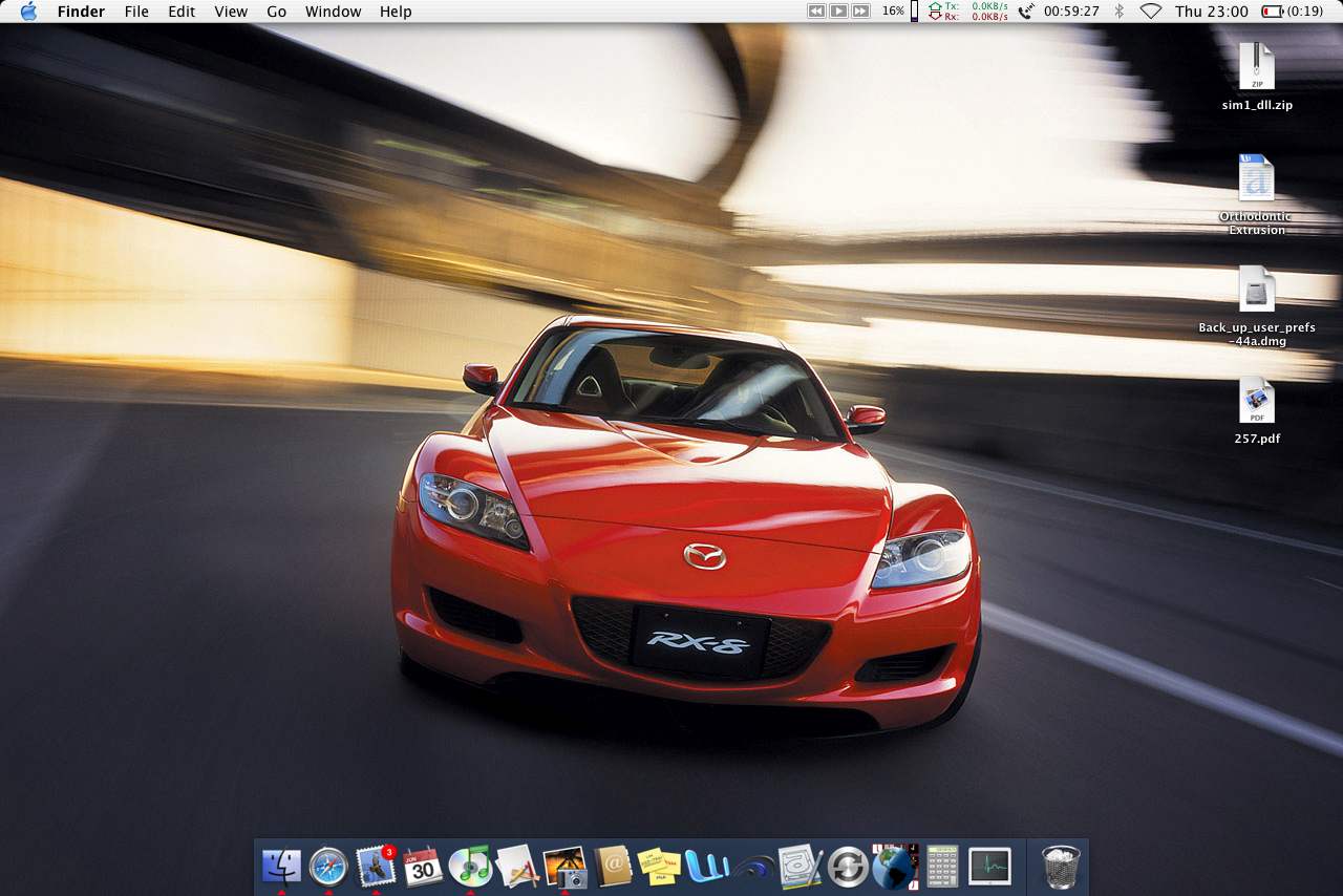 Desktop 1.jpg