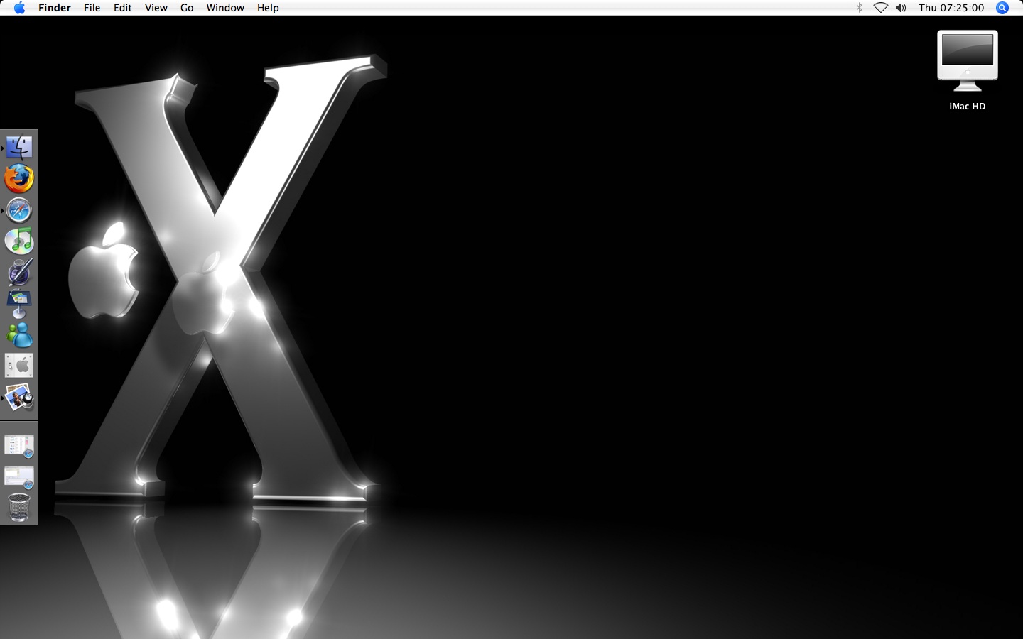 Desktop 1.jpg