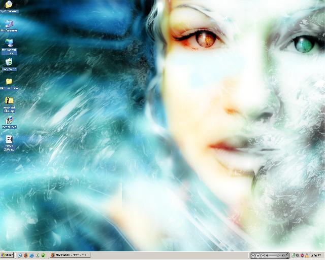 desktop 12-04.JPG