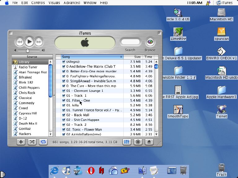 desktop 2.jpg