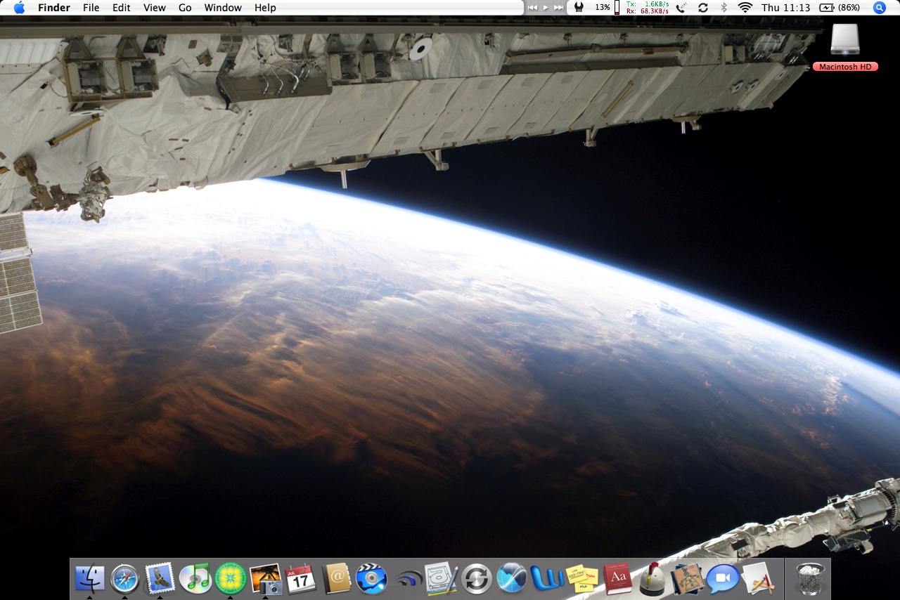 Desktop 2.jpg
