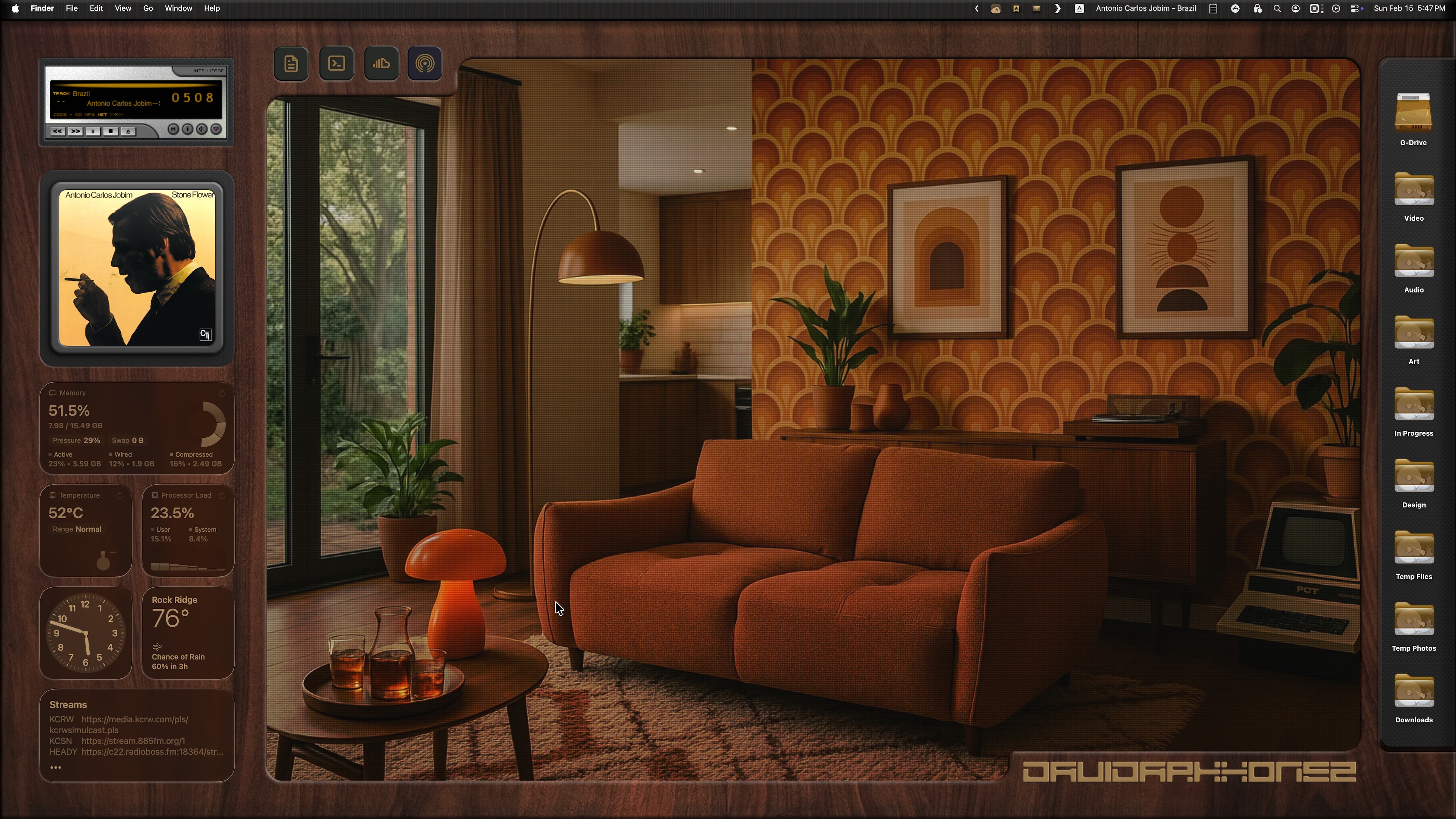 Desktop 2_15_26.jpg