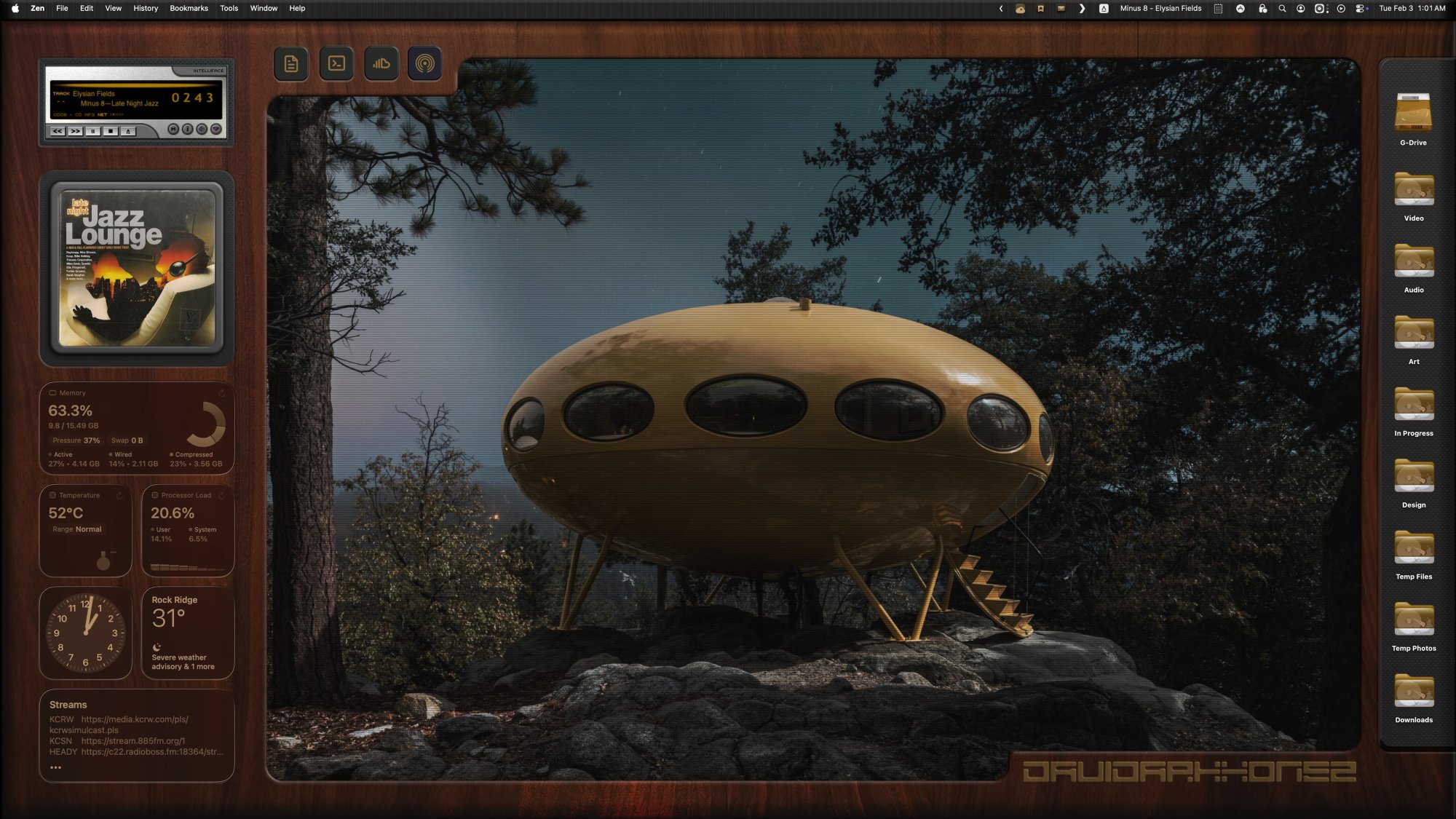Desktop 2_3_26.jpg