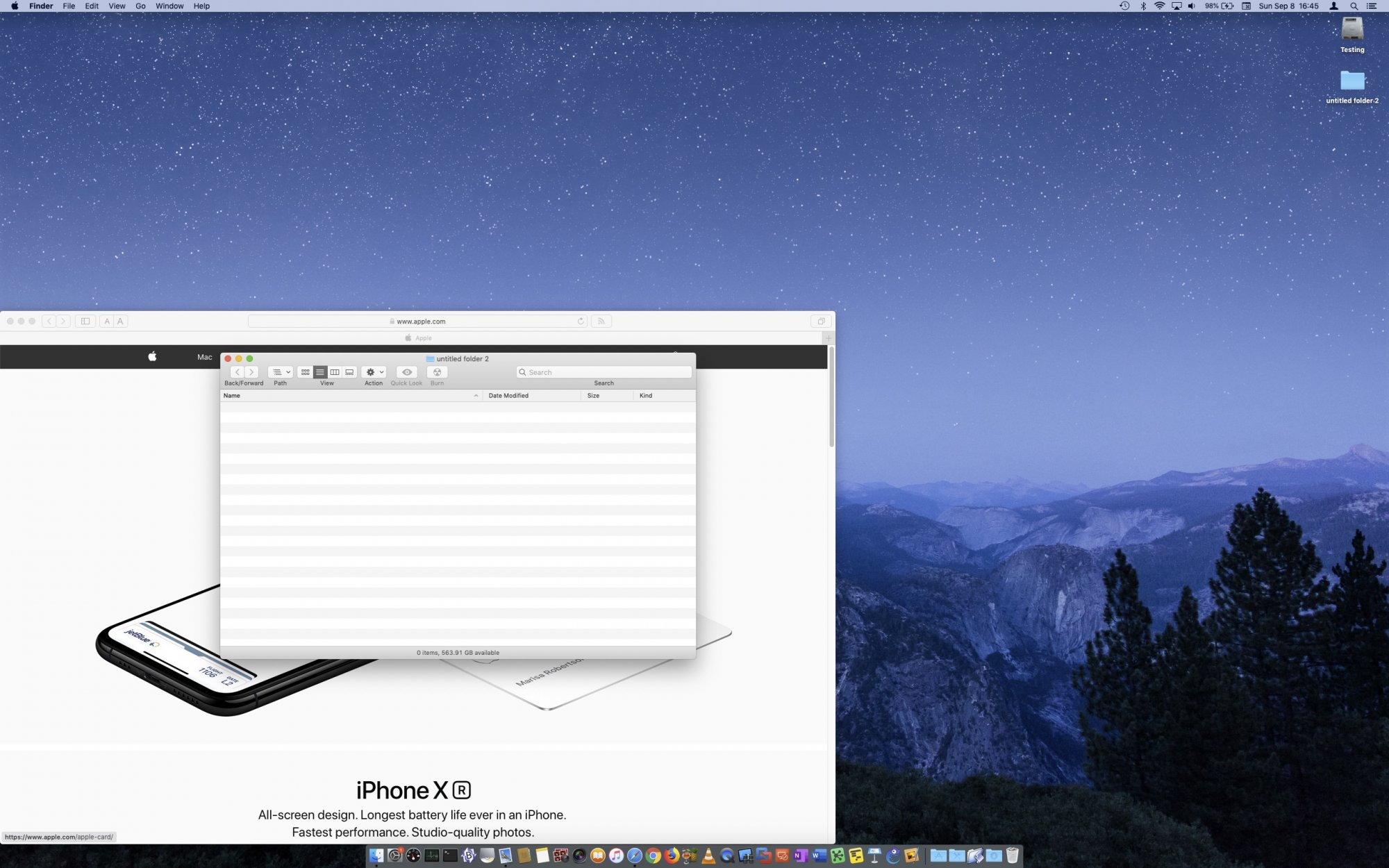 Desktop-2after.jpg