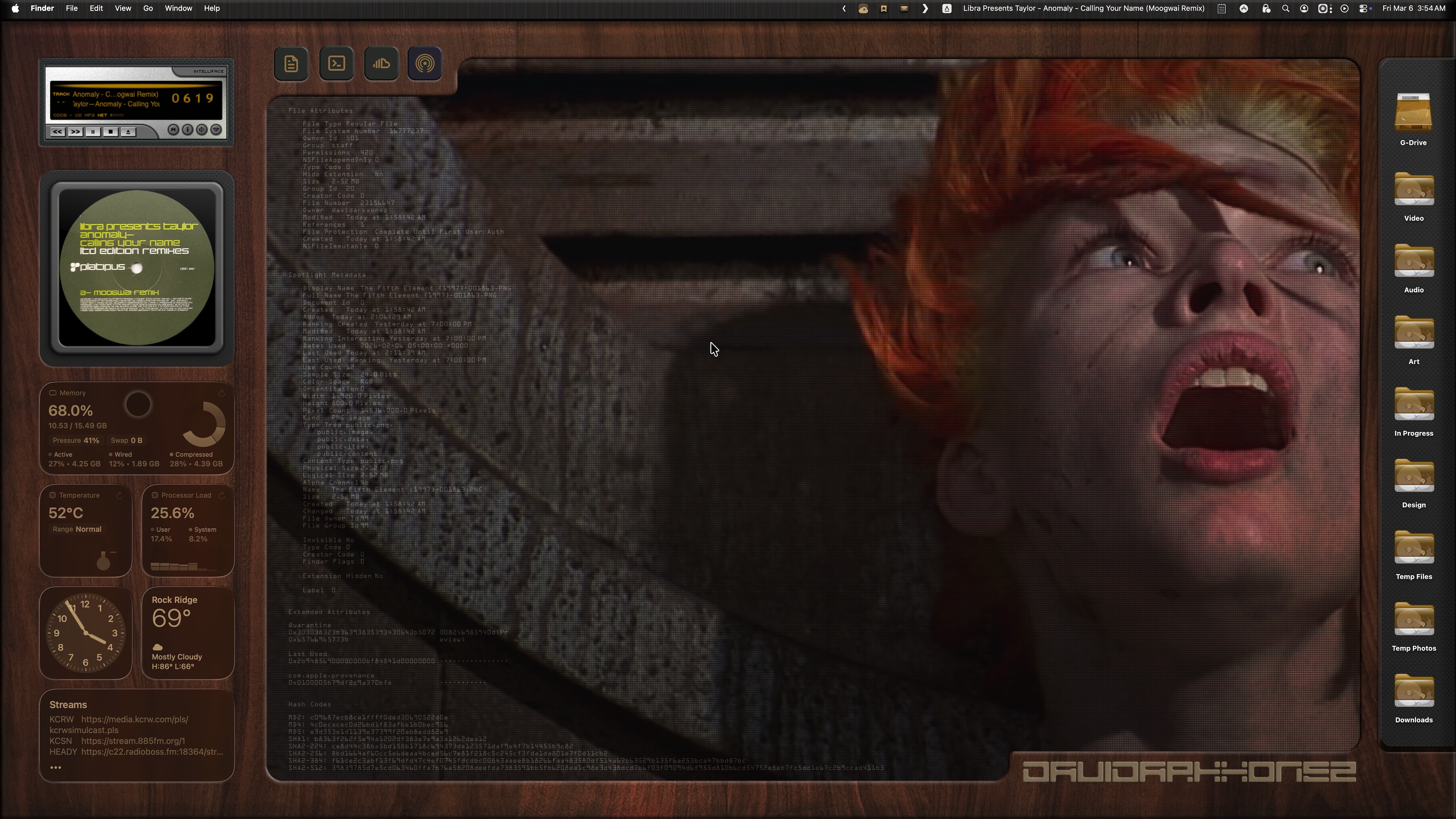 Desktop 3_6_26.jpg