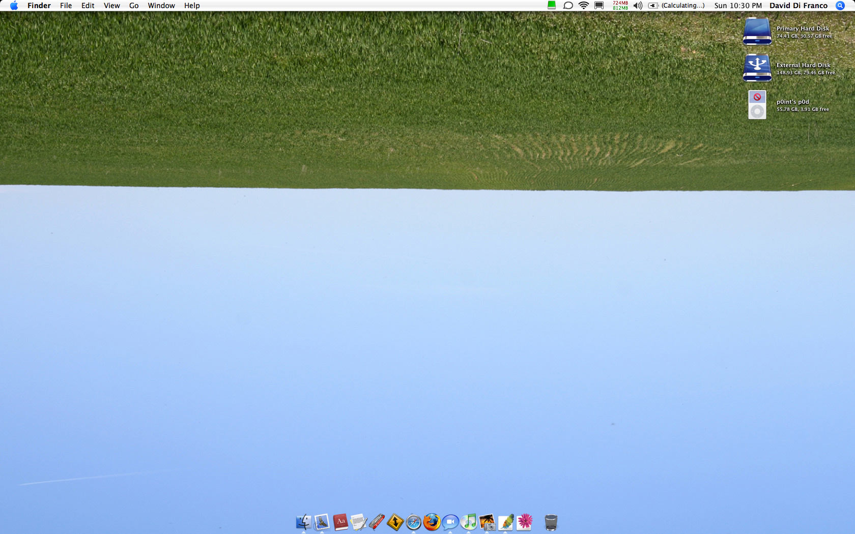 Desktop-4-2-06.jpg